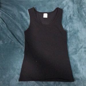 Ftm/ftn chest binder